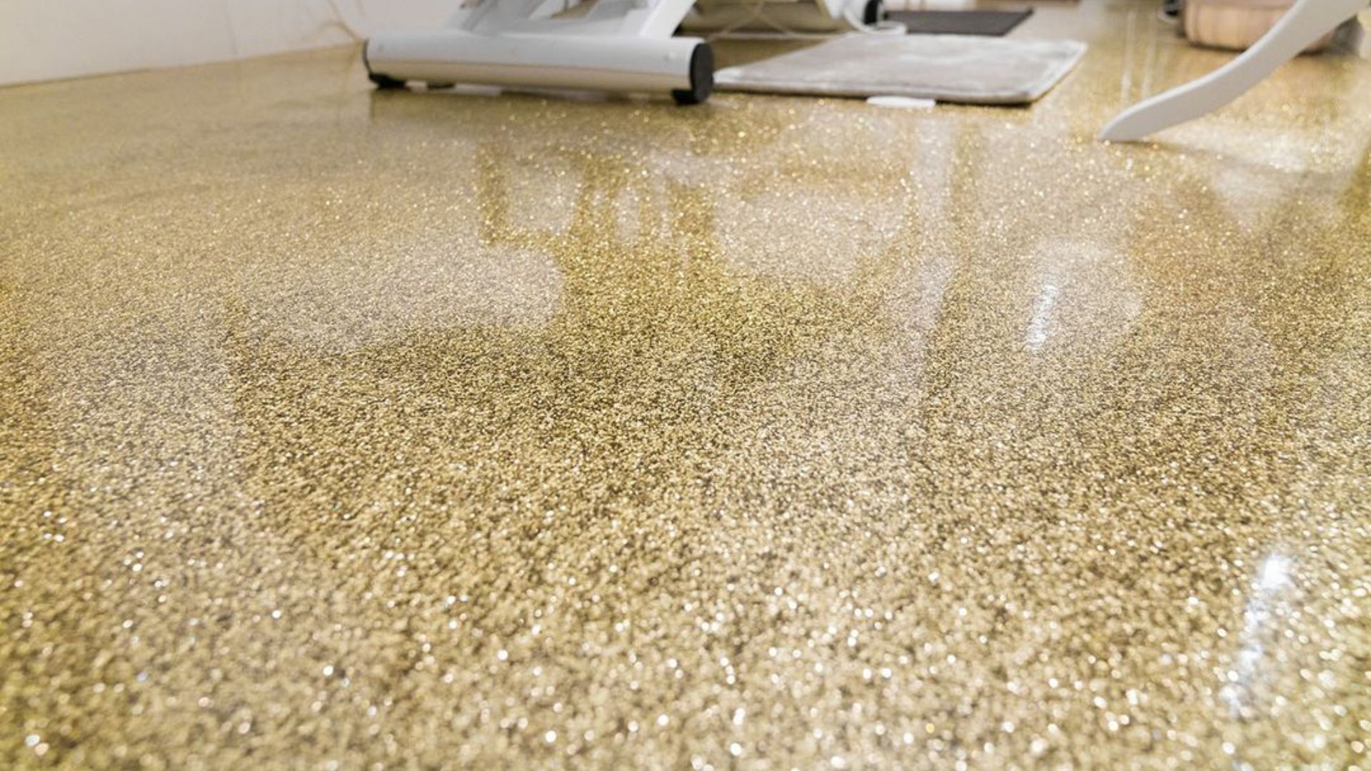 commercial epoxy flooring 4 commercial epoxy flooring