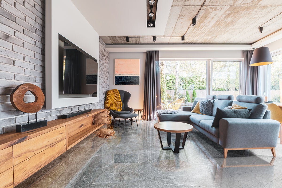 epoxy-flooring-resin-flooring-platinum-silver