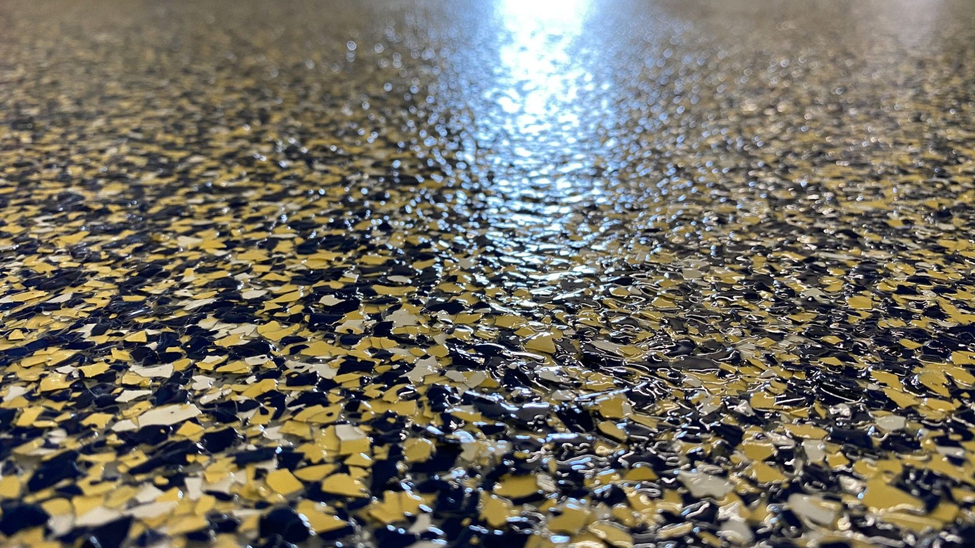 flake floors for garages flake floors for garages