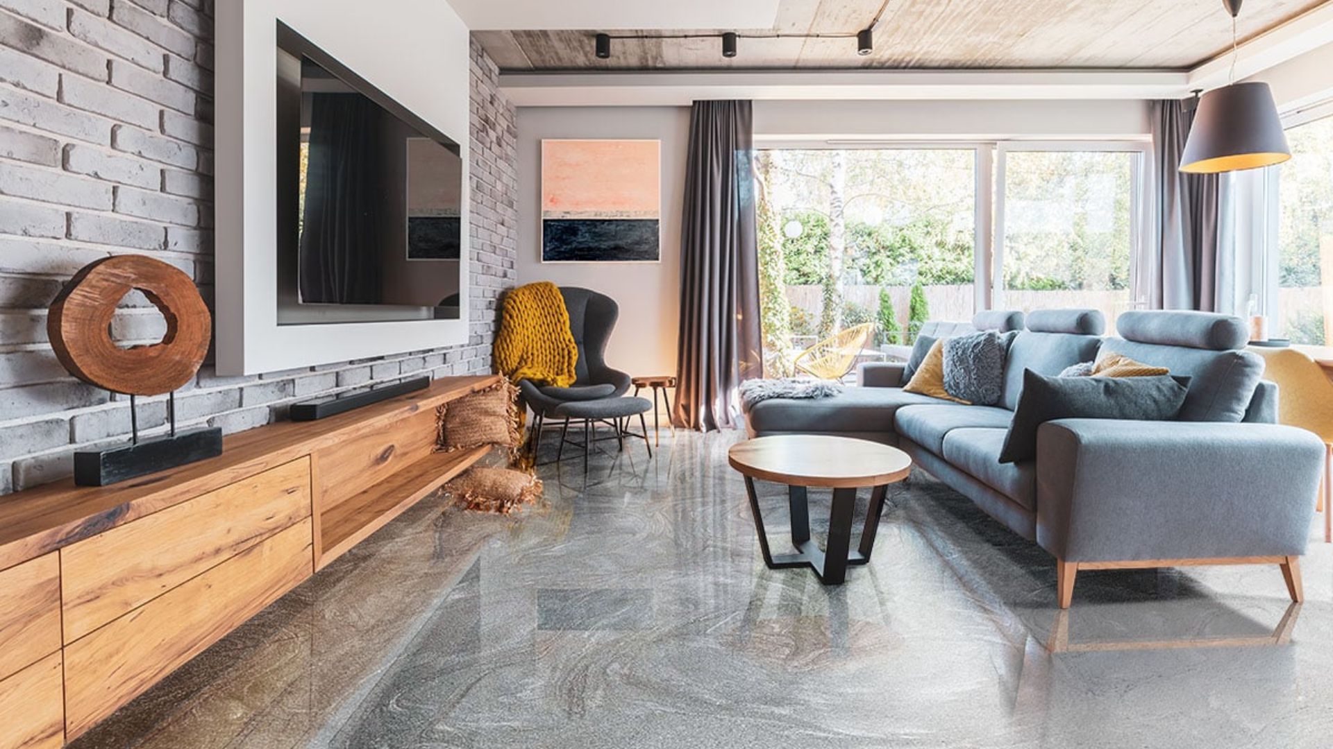 residential epoxy flooring epoxy flooring for homes